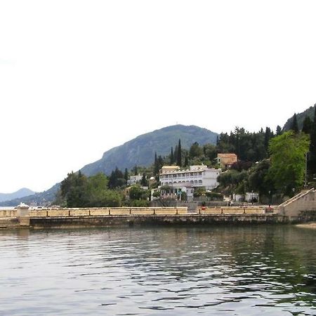Elaia Resorts Перама Екстер'єр фото